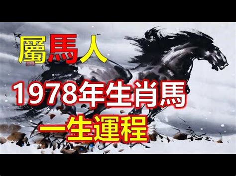 1978屬馬女2023年運勢換工作|45歲馬女2023運程指南